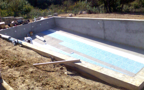 Constru&ccedil;&atilde;o