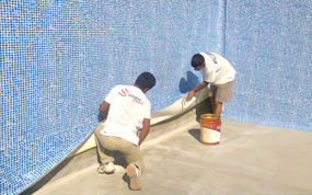 Constru&ccedil;&atilde;o