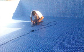 Constru&ccedil;&atilde;o