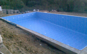 Constru&ccedil;&atilde;o